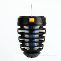 /company-info/1516230/led-camping-lights/insect-mosquito-killer-gareden-hook-camping-lamp-light-63156618.html
